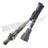 Walker 350-34269 Oxygen Sensor - Downstream Left, Downstream Rear or Downstream Right