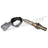 Walker 350-34277 Oxygen Sensor