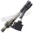 Walker 350-34285 Oxygen Sensor
