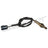 Walker 350-34286 Oxygen Sensor