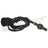Walker 350-34288 Oxygen Sensor - Upstream