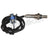 Walker 350-34289 Oxygen Sensor - Downstream