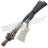 Walker 350-34292 Oxygen Sensor - Upstream