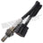Walker 350-34298 Oxygen Sensor - Upstream