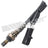 Walker 350-34316 Oxygen Sensor