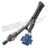 Walker 350-34326 Oxygen Sensor - Downstream or Upstream