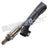 Walker 350-34332 Oxygen Sensor - Downstream