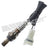 Walker 350-34347 Oxygen Sensor - Upstream, Upstream Left or Upstream Right