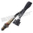 Walker 350-34360 Oxygen Sensor