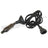Walker 350-34378 Oxygen Sensor - Downstream
