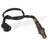 Walker 350-34383 Oxygen Sensor - Upstream