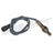 Walker 350-34391 Oxygen Sensor - Downstream