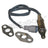 Walker 350-34407 Oxygen Sensor - Downstream or Upstream