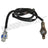 Walker 350-34436 Oxygen Sensor - Downstream, Downstream Left or Downstream Right