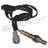 Walker 350-34438 Oxygen Sensor - Downstream Left or Downstream Right