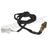 Walker 350-34448 Oxygen Sensor - Downstream or Upstream