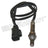 Walker 350-34457 Oxygen Sensor - Downstream Right