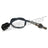 Walker 350-34464 Oxygen Sensor - Upstream, Upstream Front or Upstream Rear