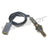 Walker 350-34467 Oxygen Sensor - Downstream
