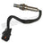 Walker 350-34481 Oxygen Sensor - Downstream Front, Downstream Left or Downstream Right