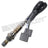 Walker 350-34482 Oxygen Sensor - Downstream, Downstream Front or Upstream