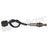 Walker 350-34504 Oxygen Sensor - Upstream