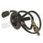 Walker 350-34519 Oxygen Sensor - Downstream