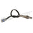 Walker 350-34524 Oxygen Sensor