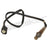 Walker 350-34529 Oxygen Sensor - Downstream