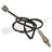 Walker 350-34546 Oxygen Sensor - Downstream Front