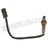 Walker 350-34547 Oxygen Sensor