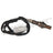 Walker 350-34549 Oxygen Sensor - Upstream