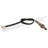 Walker 350-34563 Oxygen Sensor - Downstream