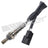 Walker 350-34599 Oxygen Sensor - Downstream, Downstream Left or Downstream Right