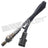 Walker 350-34622 Oxygen Sensor - Upstream Rear or Upstream Right