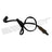 Walker 350-34648 Oxygen Sensor - Downstream