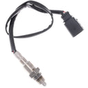Walker 350-34656 Oxygen Sensor - Downstream