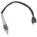 Walker 350-34665 Oxygen Sensor - Downstream or Downstream Right