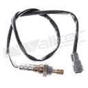 Walker 350-34667 Oxygen Sensor - Downstream Front or Downstream Rear