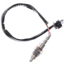 Walker 350-34670 Oxygen Sensor - Downstream, Downstream Left or Downstream Right