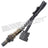 Walker 350-34677 Oxygen Sensor - Downstream