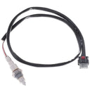 Walker 350-34678 Oxygen Sensor - Downstream