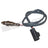 Walker 350-34683 Oxygen Sensor - Downstream
