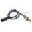 Walker 350-34684 Oxygen Sensor - Downstream or Downstream Left