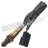 Walker 350-34695 Oxygen Sensor - Downstream