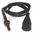 Walker 350-34716 Oxygen Sensor - Upstream