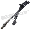 Walker 350-34793 Oxygen Sensor - Downstream