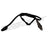 Walker 350-34795 Oxygen Sensor - Center or Downstream