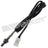 Walker 350-34905 Oxygen Sensor - Downstream