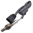 Walker 350-34957 Oxygen Sensor - Downstream